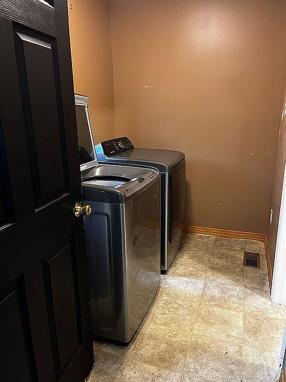 Additional photo 3 of property located at 1900 Fountain Run Rd