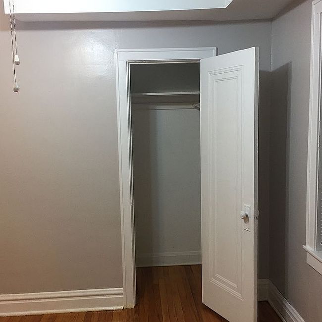 Image of 4043 N Sawyer Ave