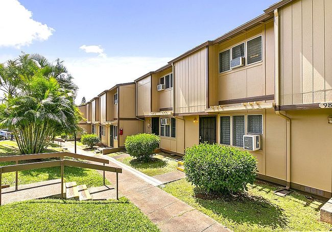 Image of 98 Hinu Pl