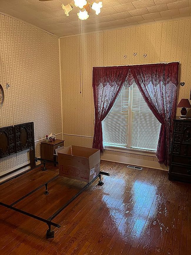Image of 1811 Jefferson St