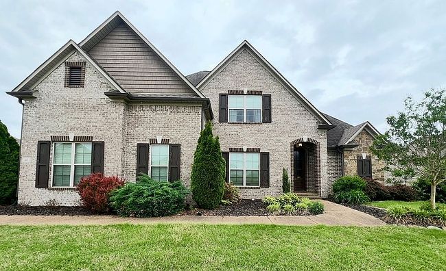 Image of 40 Ravenwood Dr