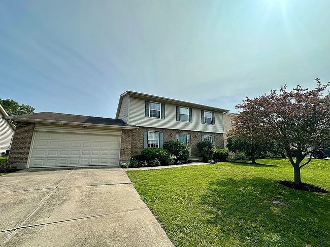 Image of 157 Lena Dr