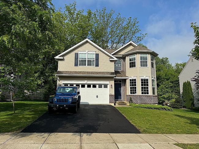 Image of 552 Racite Rd