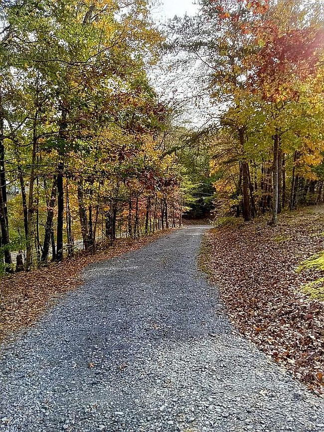 Image of 649 Sugar Hollow Rd