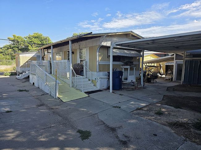 Photo of 3 Goldenrod Ave Ne
