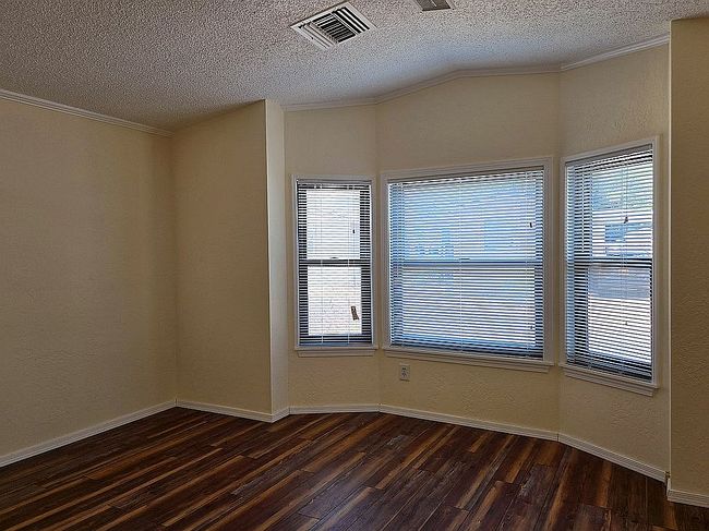 Photo of 813 Ram Trl Se, Albuquerque, NM