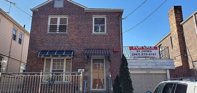 Preview of property located at 2525 Fish Ave