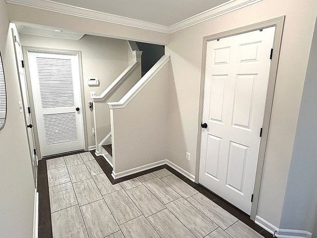 Photo of 25388 Peaceful Ter, Aldie, VA