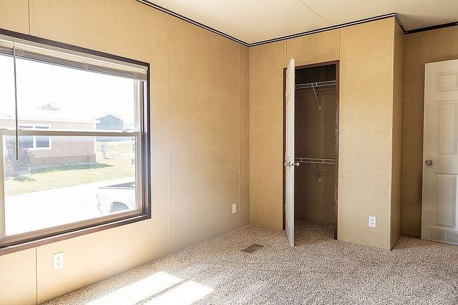 Preview of property located at 7460 Kitty Hawk Rd #327