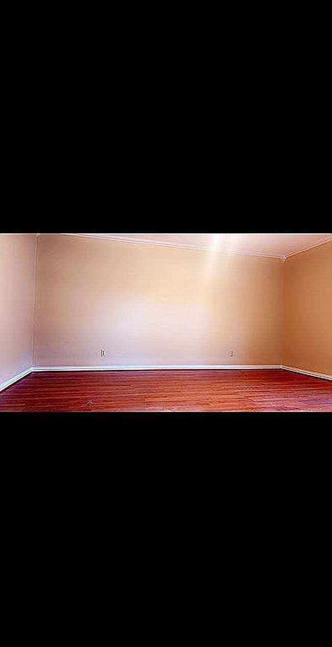 Additional photo 3 of property located at 2929 Ripplewood Dr