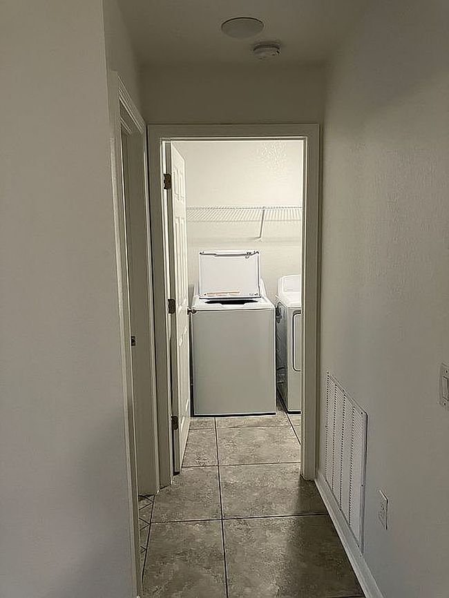 Photo of 20399 Ladner Ave, Pt Charlotte, FL