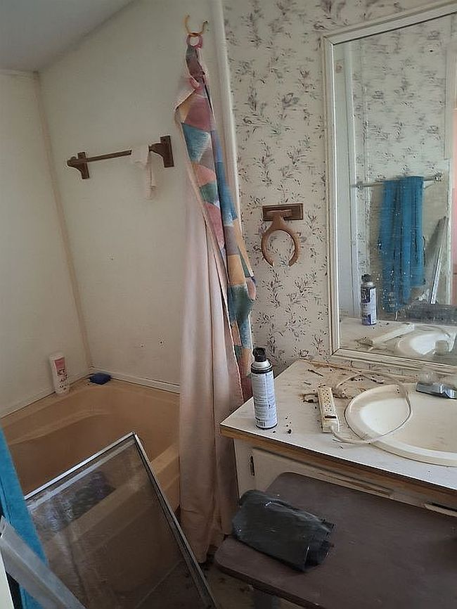 Image of 418015 E 1145th Rd