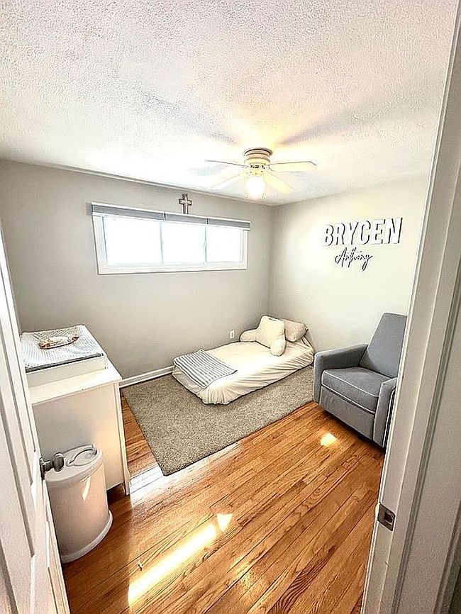 Image of 30313 Arnold Rd
