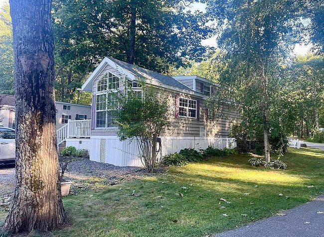 Photo of 191 Tatnic Rd #47, Wells, ME