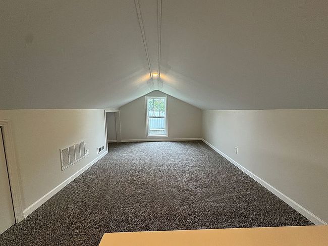Photo of 205 E North St, Mt Sterling, IL