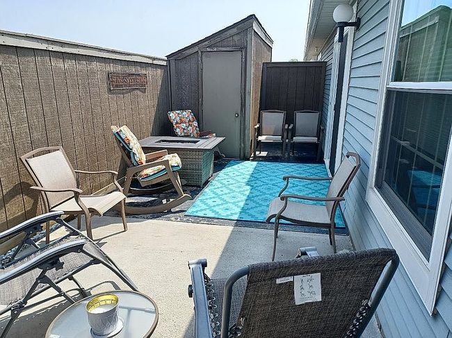 Image of 106 Pimlico Ave