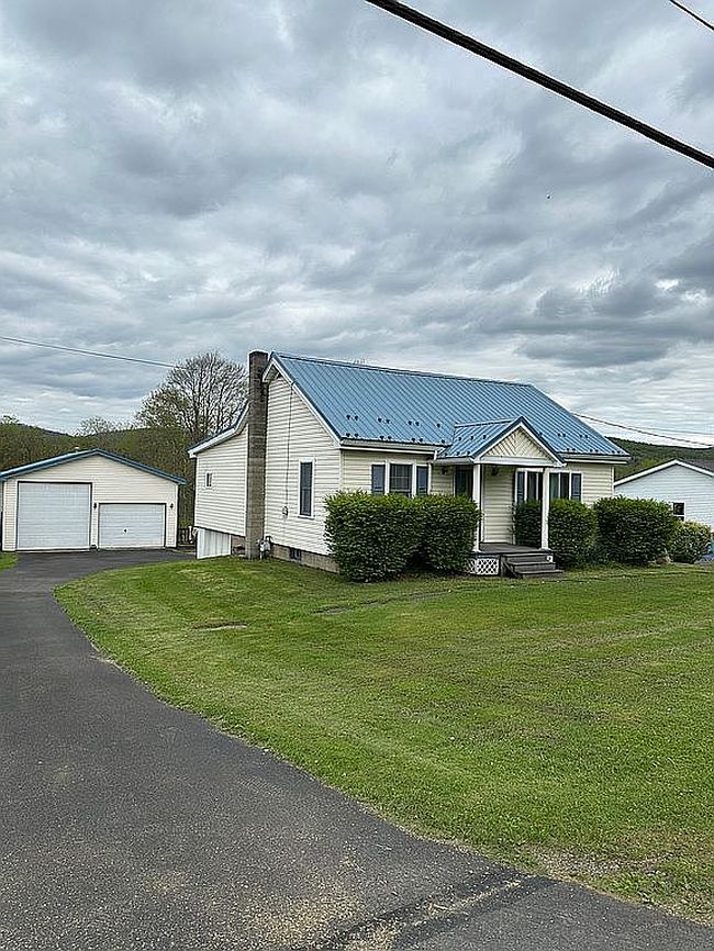 Photo of 6113 Route 46, Smethport, PA