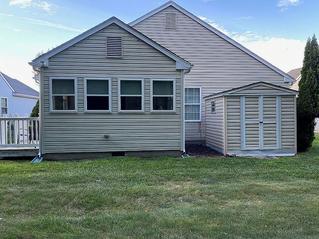 Photo of 408 Barbados Dr, Williamstown, NJ