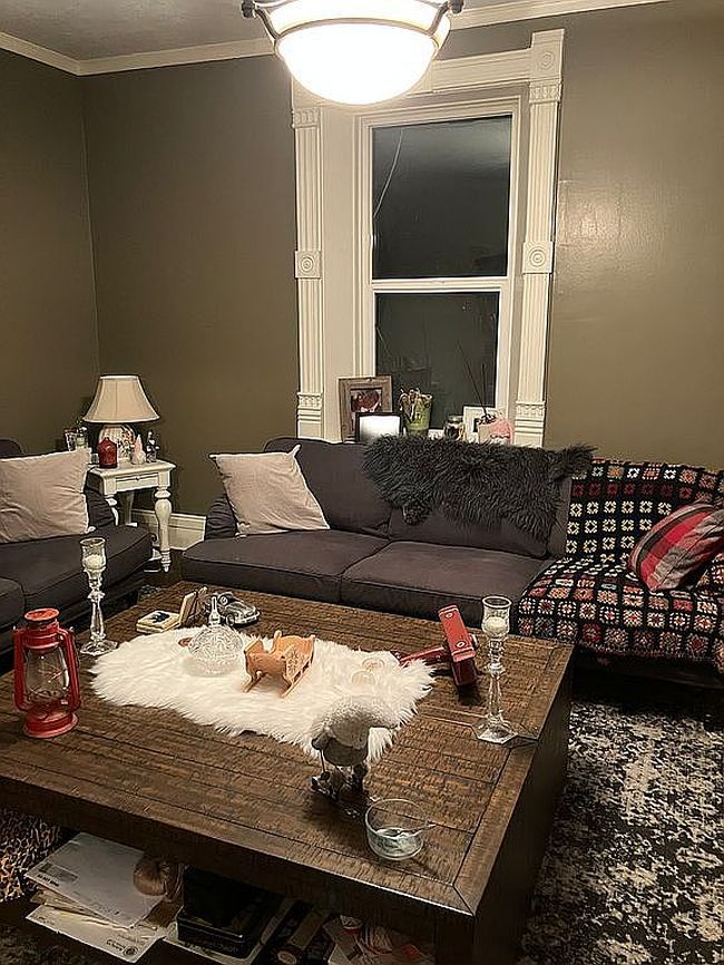 Additional photo 3 of property located at 115 W 200 S