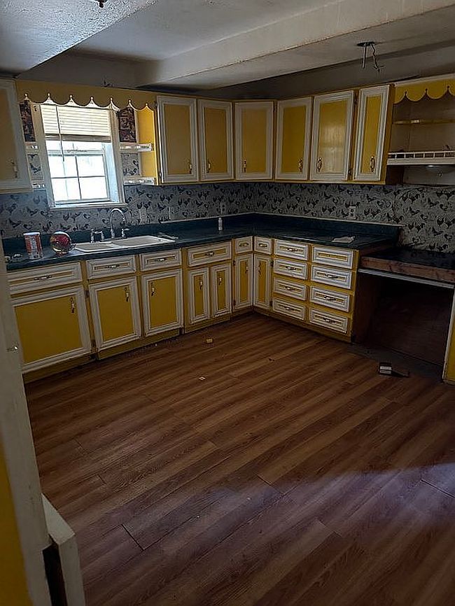 Photo of 338 Western Dr, Woodway, TX