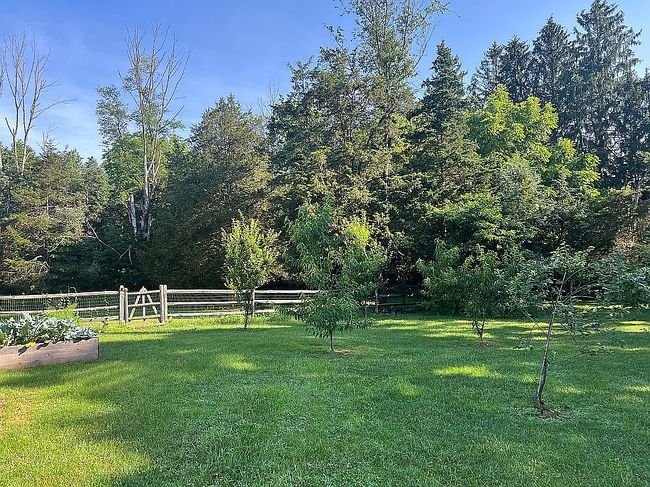 Photo of 2611 Schukraft Rd, Quakertown, PA