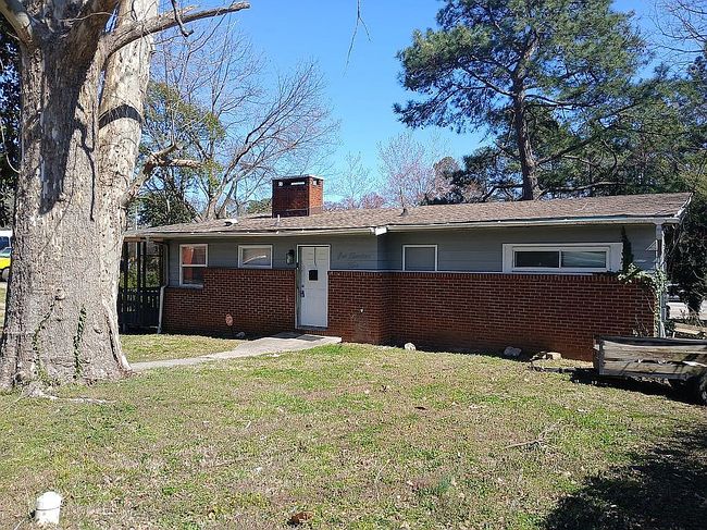 Photo of 105 Star St, Raleigh, NC