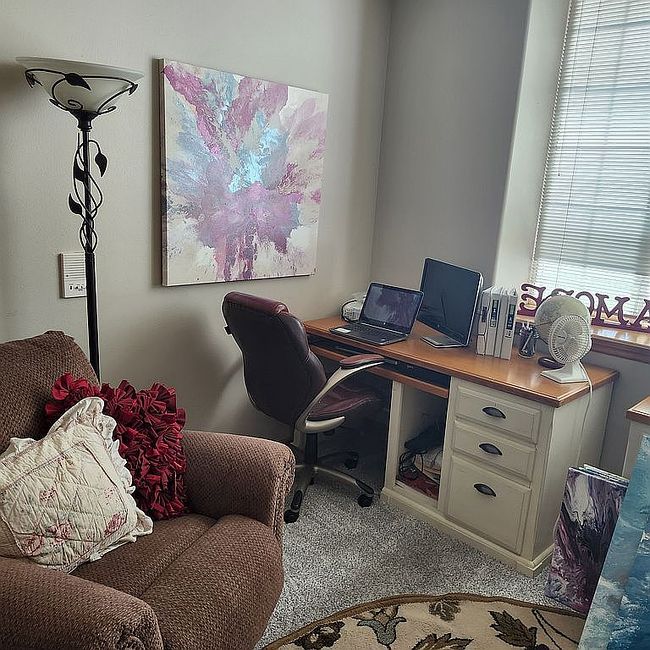 Photo of 78604 E Canyon Meadow Dr, Kennewick, WA