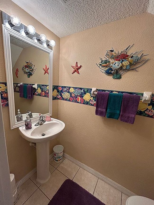 Image of 1347 Hampton Park Ln