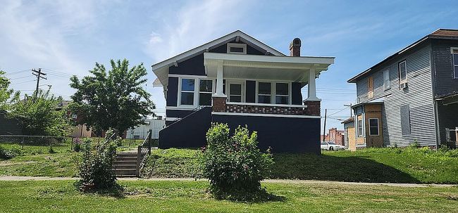 Image of 714 Vine St