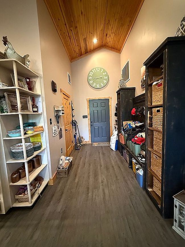 Image of 275 Mcwhorter Rd