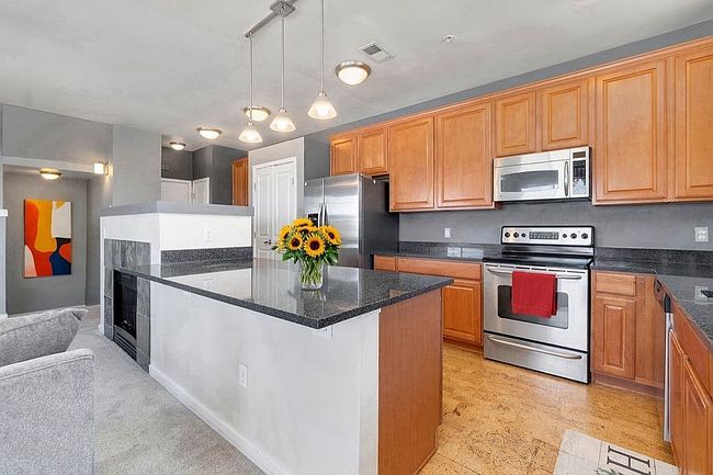 Image of 4100 Albion St Unit 307