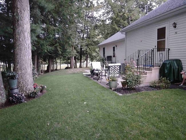 Photo of 70 Rosewood Ln