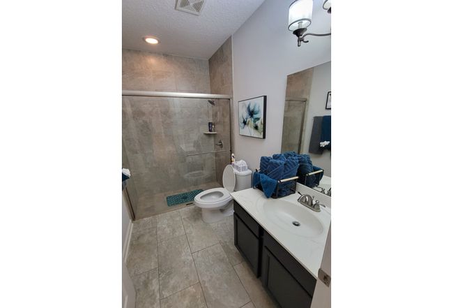 Image of 1281 Autumn Pines Dr