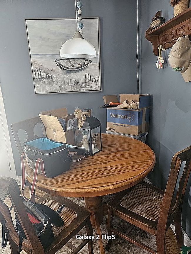 Photo of 6433 S Sunset Blvd, Macy, IN