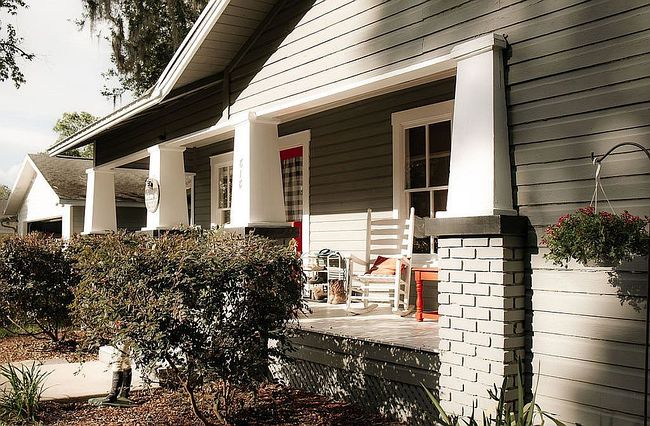 Preview of property located at 818 Sw 2nd St