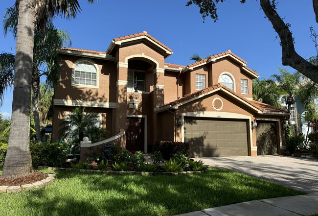 Preview of property located at 11881 Preservation Ln