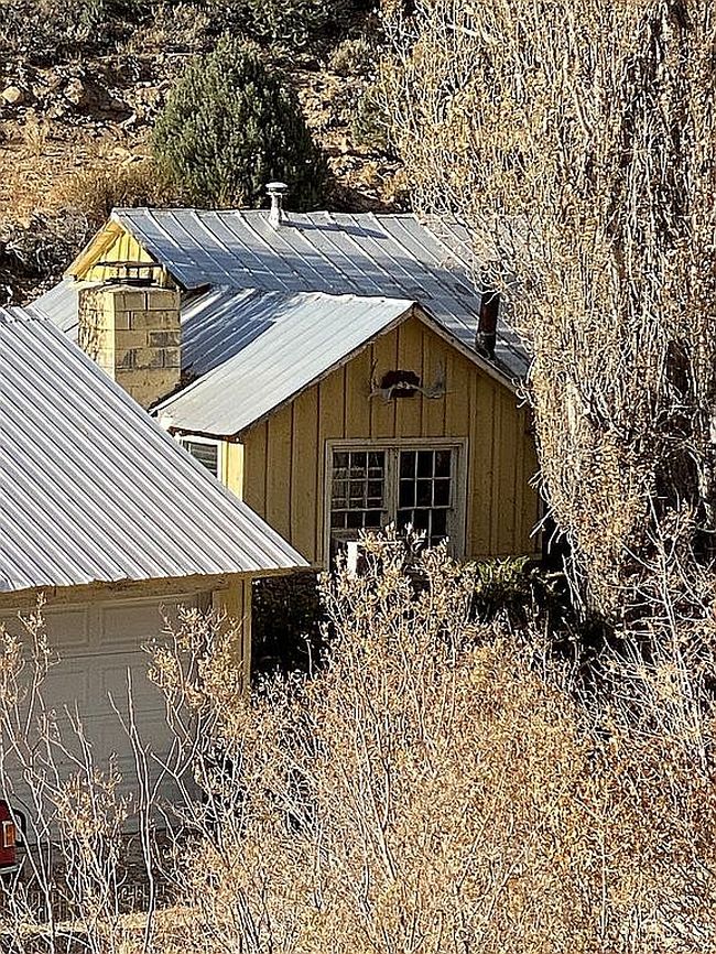 Image of 70425 Highway 395