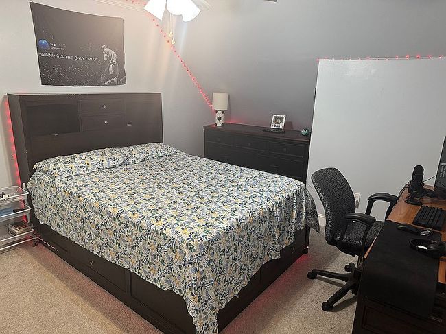 Image of 6225 Acorn Ridge Trl