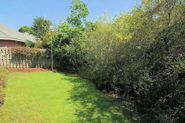 Photo of 3998 Lauren Ct, Destin, FL