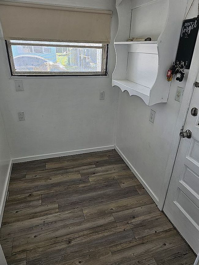 Image of 4000 24th St N Lot 557