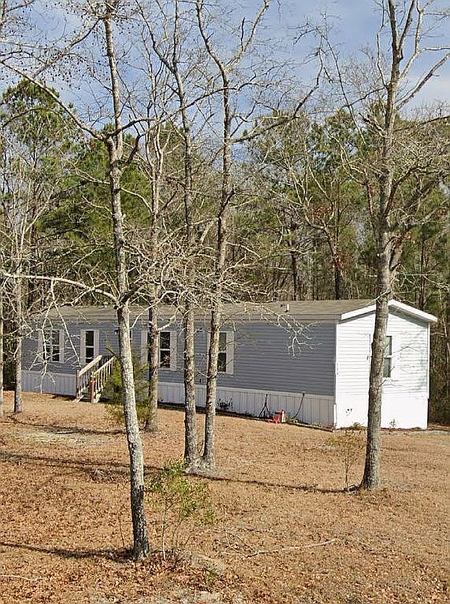 Photo of 104 Whitus Rd, Hampstead, NC