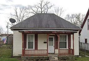 Additional photo of property located at 517 E Rose St