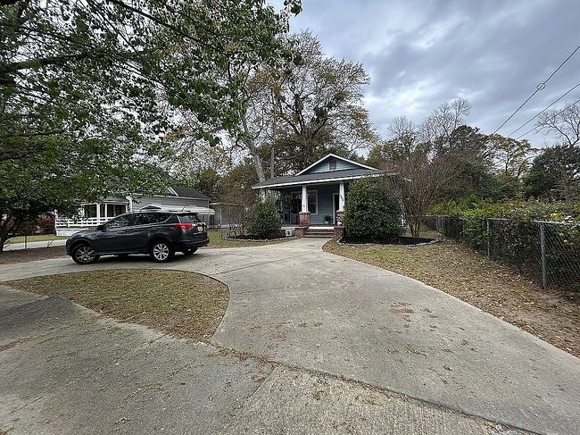 Image of 608 N Purdy St