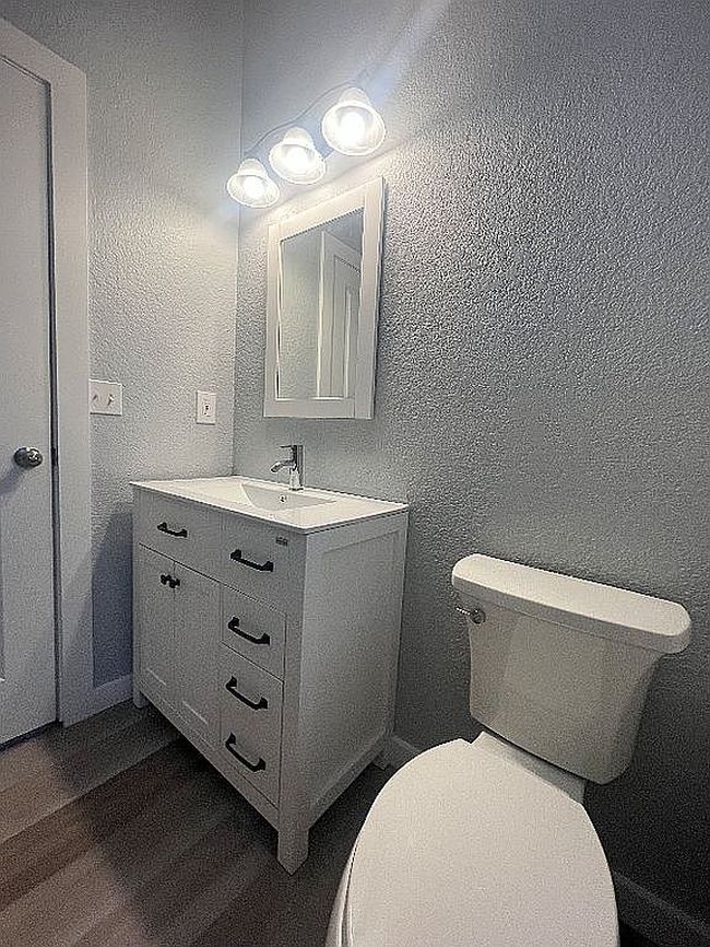 Image of 4253 Sw 129th Blvd