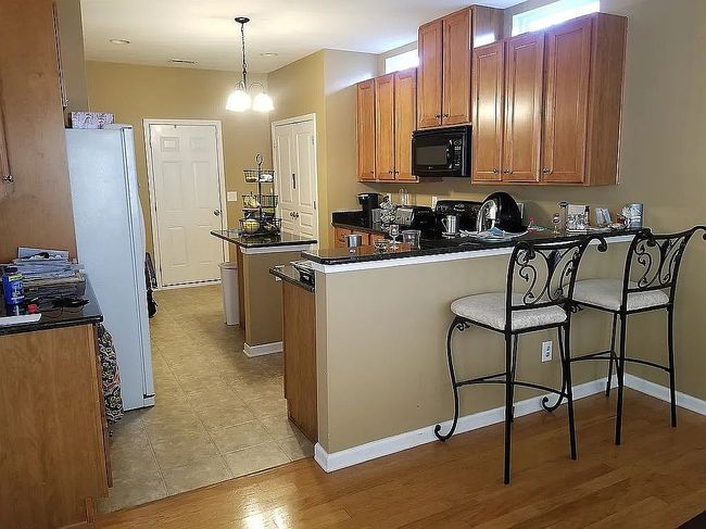 Photo of 264 Sand Paver Way, Fort Mill, SC