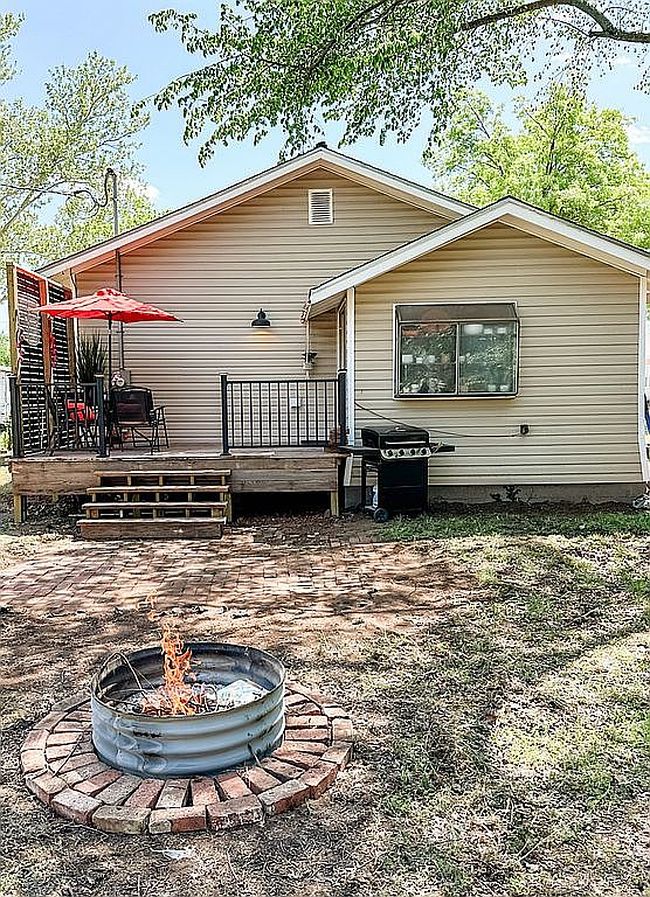 Image of 504 E 18th Ave