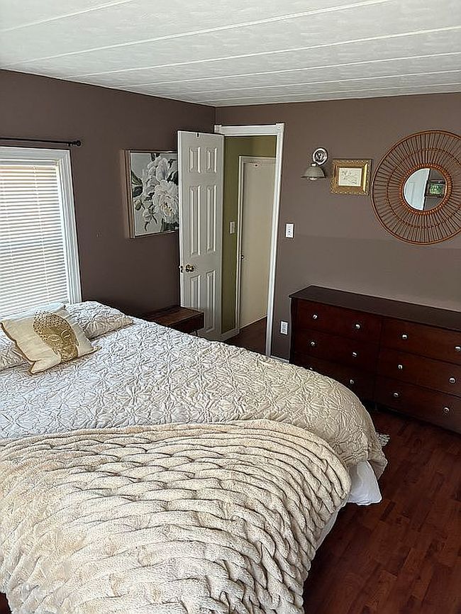 Image of 38545 Remora Ave