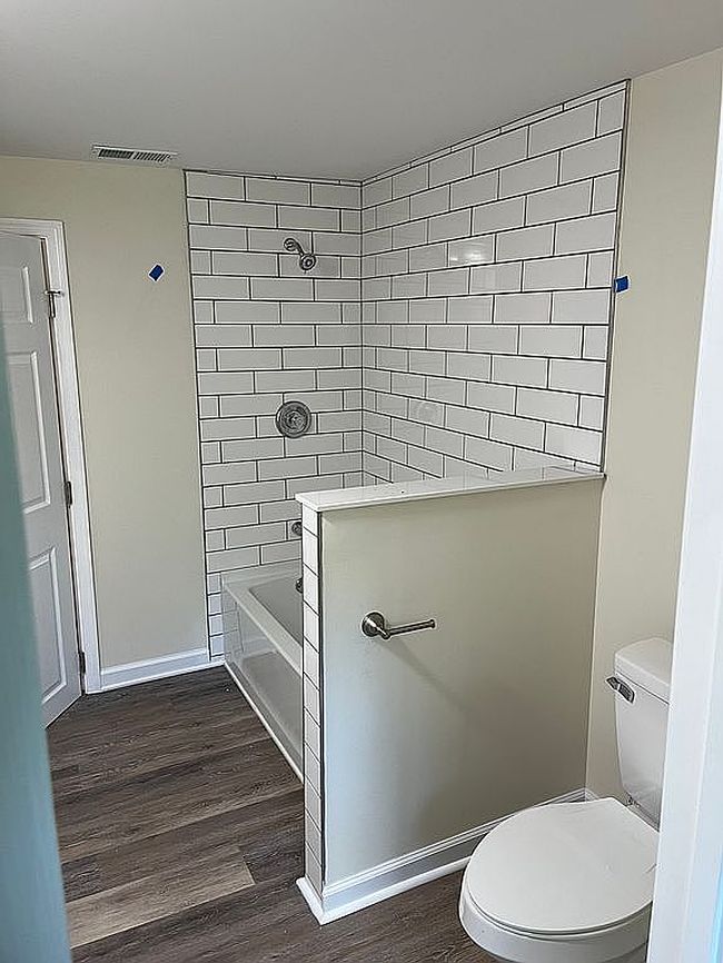 Image of 245 Woodward Ln