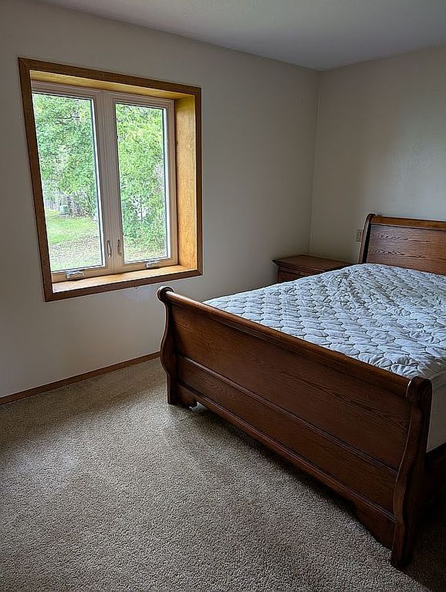 Image of 1711 Vonnie St