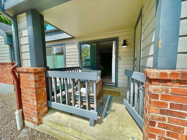 Preview of property located at 2727 Folsom St